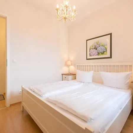 Frohsinn_wohnung 15
